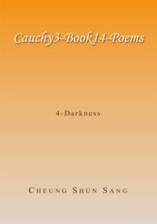 Cauchy3-Book14-Poems : 4-Darkness