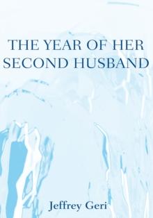 The Year of Her Second Husband