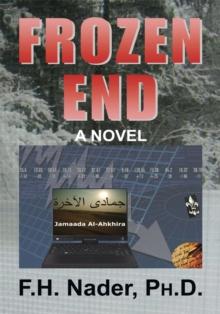 Frozen End : A Novel