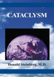 Cataclysm