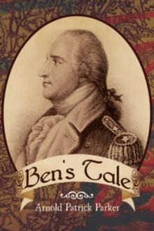 Ben's Tale