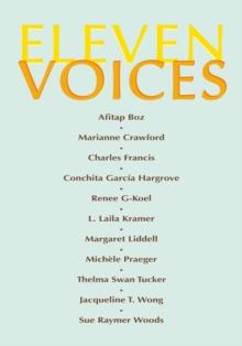 Eleven Voices