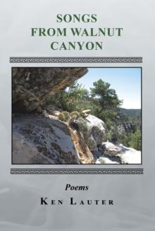 Songs from Walnut Canyon