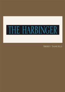 "The Harbinger"