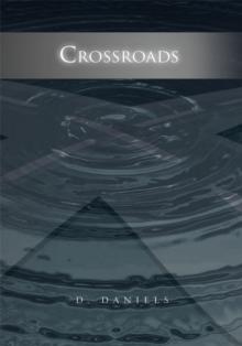 Crossroads