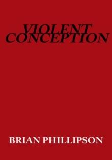 Violent Conception