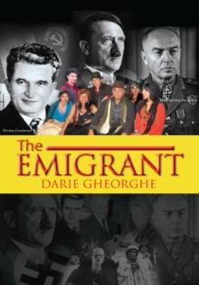 The Emigrant