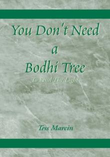 You Don't Need a Bodhi Tree : To Find the Light