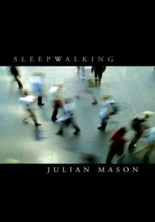 Sleepwalking