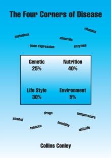 The Four Corners of Disease