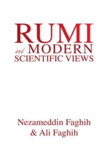 Rumi and Modern Scientific Views