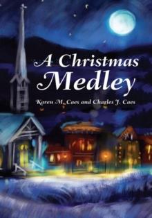 A Christmas Medley