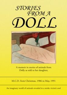 Stories from a Doll