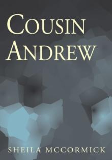 Cousin Andrew