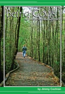 Being God's : A Single Guy's Walk with God