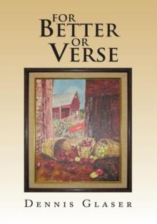 For Better or Verse : Rhymes Without Reason