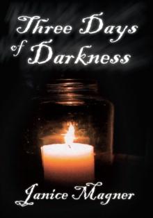 Three Days of Darkness