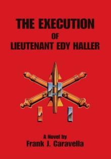 The Execution of Lieutenant Edy Haller