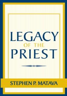 Legacy of the Priest