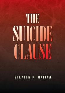 The Suicide Clause