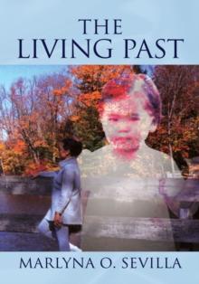 The Living Past