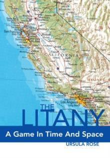 The Litany : A Game in Time and Space