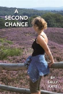 A Second Chance