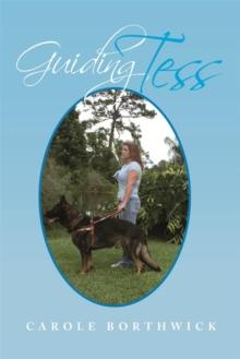 Guiding Tess