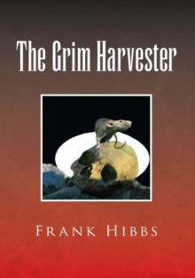 The Grim Harvester