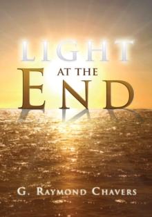 Light at the End