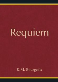 Requiem