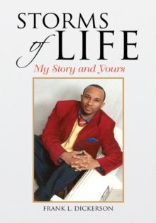 Storms of Life : My Story and Yours