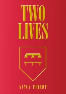 Two Lives