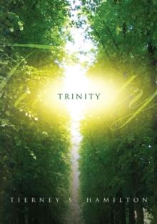 Trinity