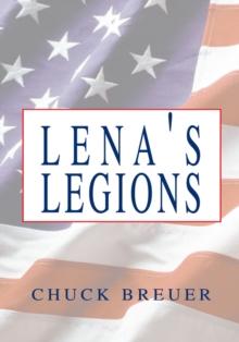 Lena's Legions