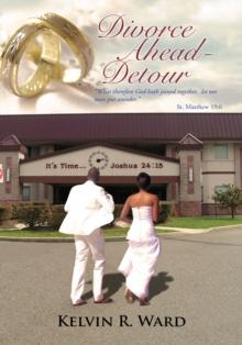 Divorce Ahead - Detour : Glorify God in Your Marriage