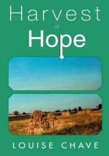 Harvest of Hope