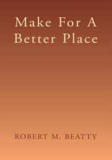 Make for a Better Place