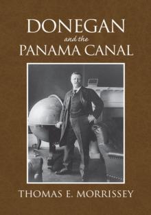 Donegan and the Panama Canal