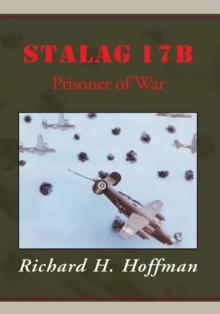 Stalag 17B : Prisoner of War