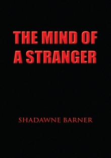 The Mind of a Stranger