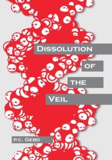 Dissolution of the Veil