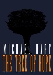 The Tree of Hope