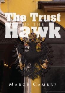 The Trust of the Hawk