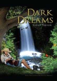 Dark Dreams : Night Savior