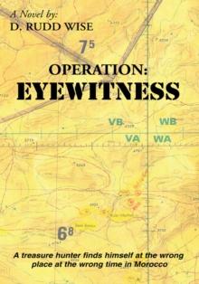 Operation: Eyewitness