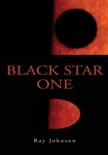 Black Star One