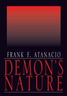 Demon's Nature