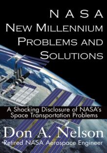 Nasa New Millennium Problems and Solutions