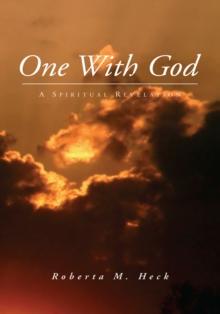 One with God : A Spiritual Revelation